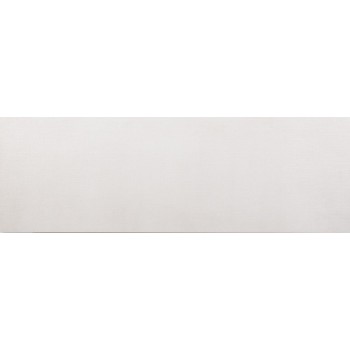 Плитка Tau Ceramica Channel White 900x300
