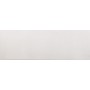 Плитка Tau Ceramica Channel White 900x300