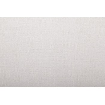 Плитка Tau Ceramica Channel White 900x300