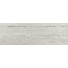 Tau Ceramica Amantea Silver 30*90
