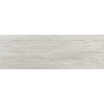 Tau Ceramica Amantea Silver 30*90