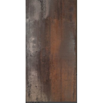 Tau Ceramica Кортен А 60*120