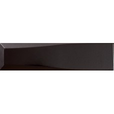 Плитка Tau Ceramica Palmaria Black 300x75