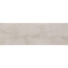 Tau Ceramica Smeaton Decor Silver 25*75
