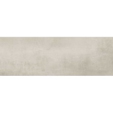 Плитка Tau Ceramica Channel Linen 900x300