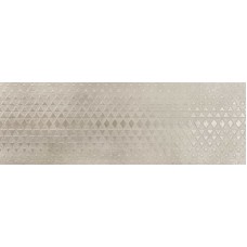 Плитка Tau Ceramica Channel Sand Relieve 900x300
