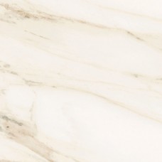 Tau Ceramica Doza Gold Pulido 120*120