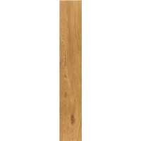 Плитка Tau Ceramica Ragusa Camel 1200x200