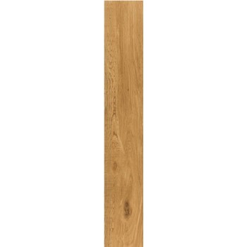 Плитка Tau Ceramica Ragusa Camel 1200x200