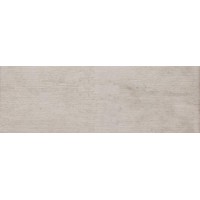 Tau Ceramica Smeaton Silver 25*75