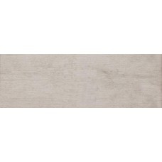 Tau Ceramica Smeaton Silver 25*75