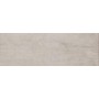 Tau Ceramica Smeaton Silver 25*75