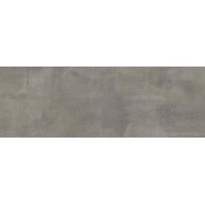Плитка Tau Ceramica Channel Gray 900x300