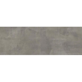Плитка Tau Ceramica Channel Gray 900x300