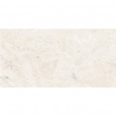 Плитка Tau Ceramica Mus.Pewter White 1200x600