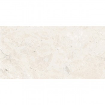 Плитка Tau Ceramica Mus.Pewter White 1200x600