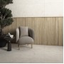 Плитка Tau Ceramica Mus.Pewter White 1200x600