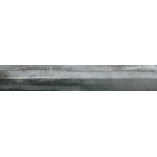Плитка Tau Ceramica Dive Plus Gray 1200x200