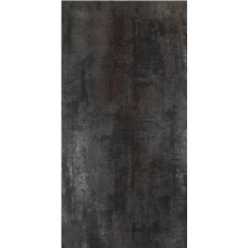 Плитка Tau Ceramica Кортен Блек 1200x600
