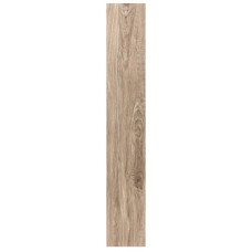 Tau Ceramica Ragusa Sand 20*120