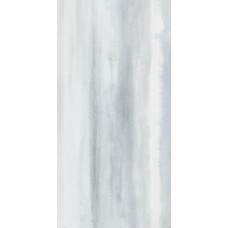 Tau Ceramica Tisse Blue 60*120