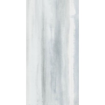 Tau Ceramica Tisse Blue 60*120