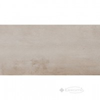 Декор Tau Ceramica Сассарі Тан 60*120