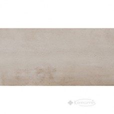 Декор Tau Ceramica Сассарі Тан 60*120