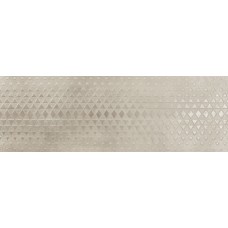 Плитка Tau Ceramica Channel Sand Relieve 900x300