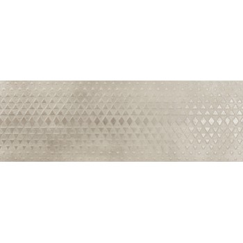 Плитка Tau Ceramica Channel Sand Relieve 900x300
