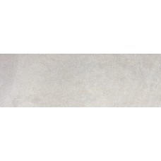 Tau Ceramica Carpi Pearl 30*90