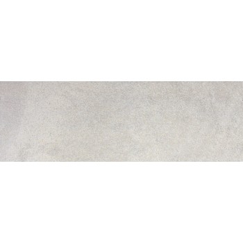 Tau Ceramica Carpi Pearl 30*90