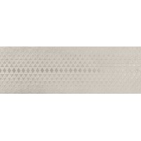 Плитка Tau Ceramica Channel Linen Relieve 900x300
