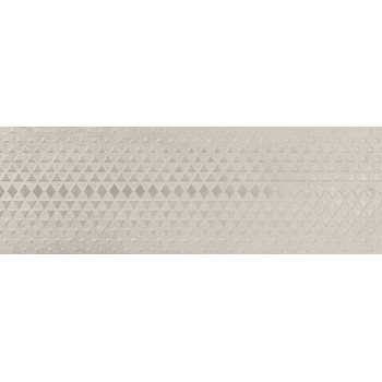 Плитка Tau Ceramica Channel Linen Relieve 900x300