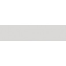 Плитка Tau Ceramica Palmaria White Matt 300x75