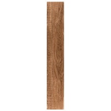 Tau Ceramica Ragusa Umber 20*120