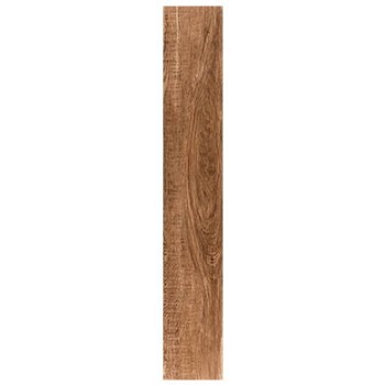 Tau Ceramica Ragusa Umber 20*120