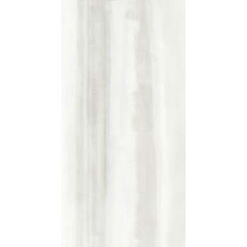 Tau Ceramica Tisse Silver 60*120