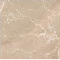 Плитка Tau Ceramica Crotone Sand Pulido 1200X1200