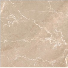 Плитка Tau Ceramica Crotone Sand Pulido 1200X1200