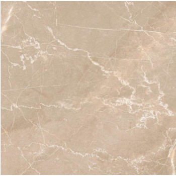 Tau Ceramica Crotone Sand Pulido 1200X1200