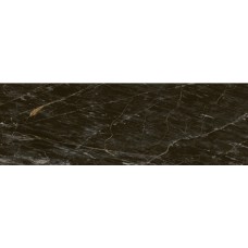 Tau Ceramica Alesso Black 400x1200
