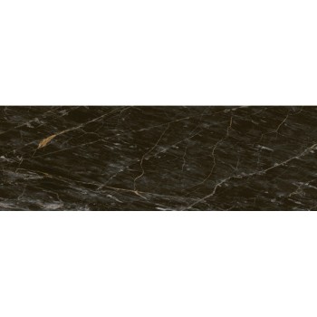 Tau Ceramica Alesso Black 400x1200