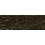 Tau Ceramica Alesso Black 400x1200
