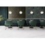 Tau Ceramica Alesso Black 400x1200
