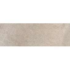Tau Ceramica Carpi Sand 30*90