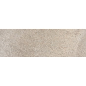 Tau Ceramica Carpi Sand 30*90