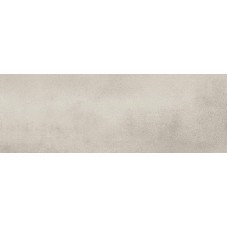 Плитка Tau Ceramica Channel Linen 900x300