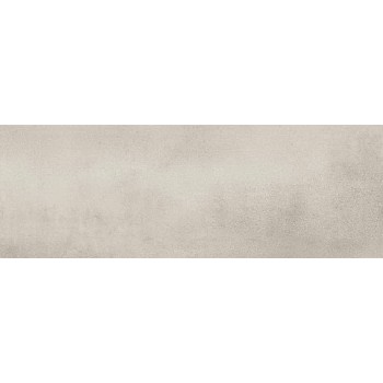 Плитка Tau Ceramica Channel Linen 900x300