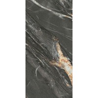 Tau Ceramica Cosmic Black 600x1200